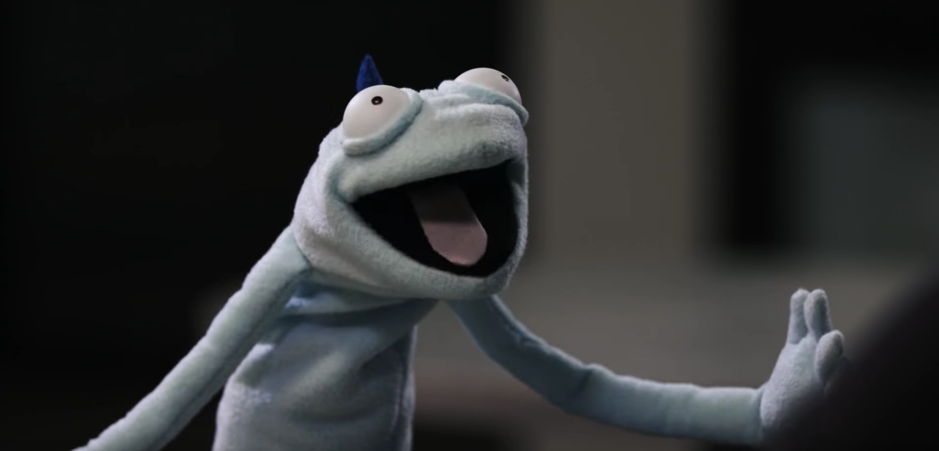 Imagen representativa de Phineas Fisher